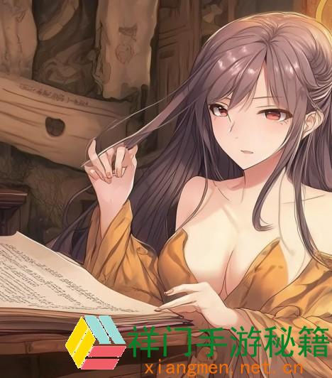 正在阅览 经典国战端游《兵王ol》一骑当千绝无仅有