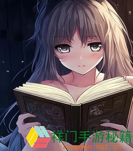 正在阅览 小梅去哪了？揭开她失踪背面的故事与头绪剖析