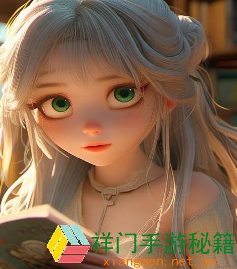 正在阅览 《少年白马醉春风》在51视频免费观看有何共同魅力？揭秘剧集精彩剧情与观看渠道