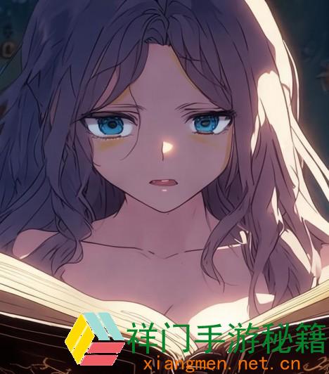 正在阅览 小梅和小美是谁？她们的故事背面有什么隐秘，值得咱们深究吗？