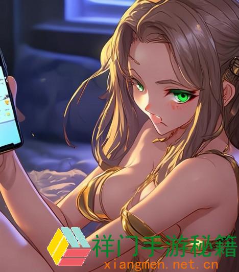 正在阅览 怎么挑选适宜的黄金网站APP免费进行黄金出资？