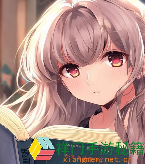 正在阅览 小梅歌曲有哪些经典之作？你了解她的音乐风格吗？