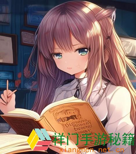 正在阅览 如安在日常日子中轻松进步个人功率，找到合适自己的日子方式？