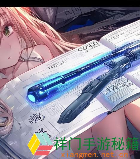 正在阅览 DNF手游纳罗时空图鉴-60级史诗手炮纳罗时空特点作用