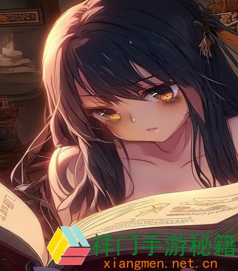 正在阅览 东北一家人：从一至六的宗族传奇，那些未解之谜终究怎么收尾？