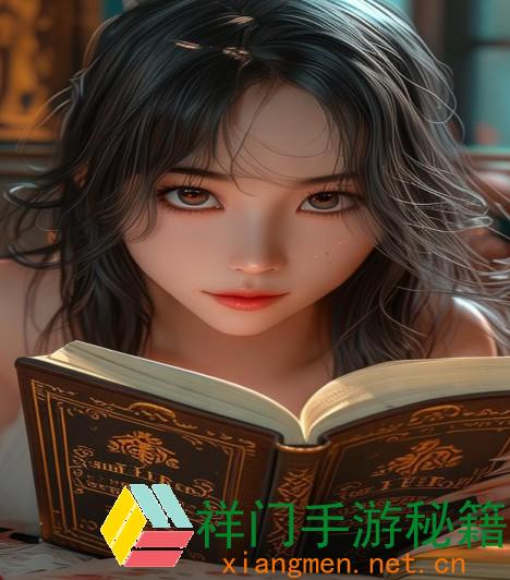 正在阅览 小柔的侮辱日记1-15终究讲了什么？为何引发了如此多重视与争议？