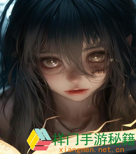 正在阅览 恐惧游戏《吞没之城2》新概念艺术图 令人毛骨悚然