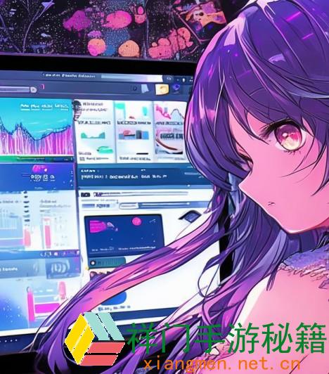 正在阅览 魅影5.3v1.4.5直播软件能为主播带来哪些立异功用和运用体会？