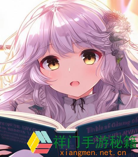 正在阅览 东北48岁老阿姨的共同魅力，为何叫得如此没谁了吗？