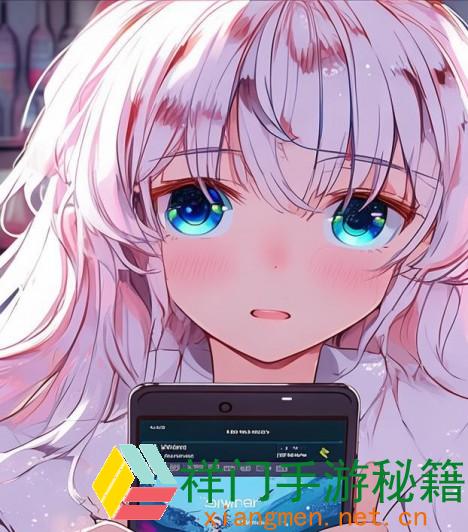 正在阅览 雪梨直播化妆品有假货吗？怎么辨别真假化妆品防止上当受骗？