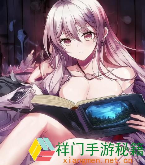 正在阅览 阴阳师善恶终章活动怎样过 阴阳师善恶终章攻略 