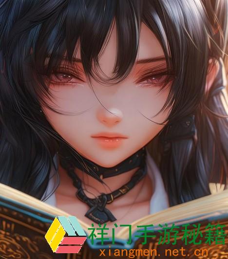 正在阅览 DNF手游戾啸之游离铳图鉴-60级史诗步枪戾啸之游离铳特点作用