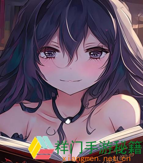 正在阅览 居然是放置类MMO！《天堂》IP最新作《君主之旅》前瞻