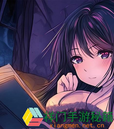 正在阅览 小梅小梅下一句是什么？揭秘这首歌的歌词和背面的意义