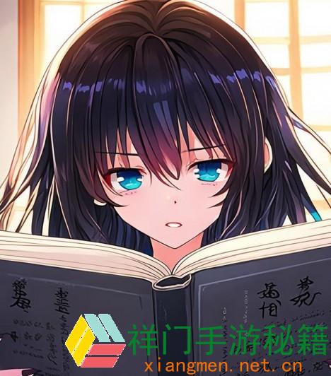 正在阅览 日本语中“义理”与“情面”的交错：其深意与在中文表达中的异同之处？