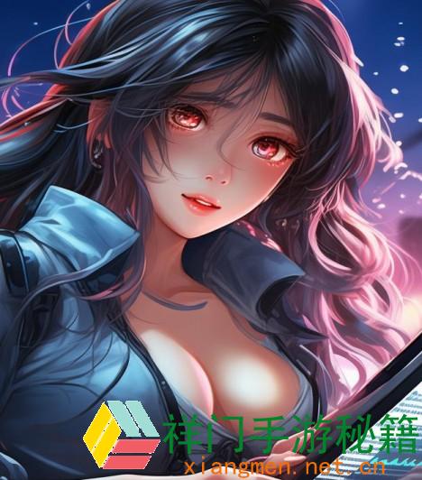 正在阅览 苹果用户该怎么挑选合适的免费行情网站app大全，怎么高效获取实时商场数据？