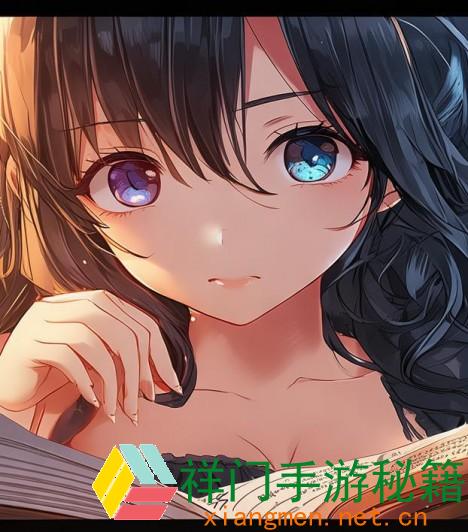 正在阅览 无限暖暖林之息怎样取得-无限暖暖林之息获取办法