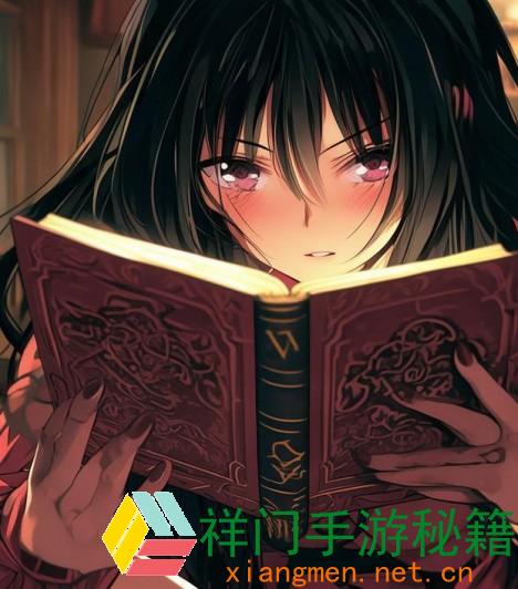 正在阅览 九幺黄高危危险9.191再现，怎么应对？——深入讨论与解析