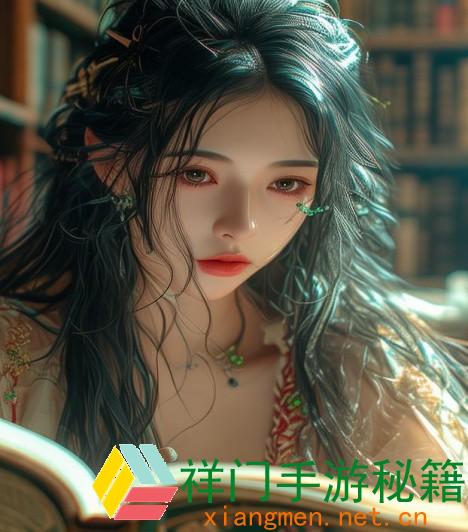 正在阅览 韩服《上古世纪》2025年3月6日正式停运
