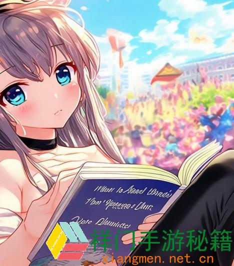 正在阅览 小梅广场舞是什么？为什么它在广场舞中如此受欢迎？