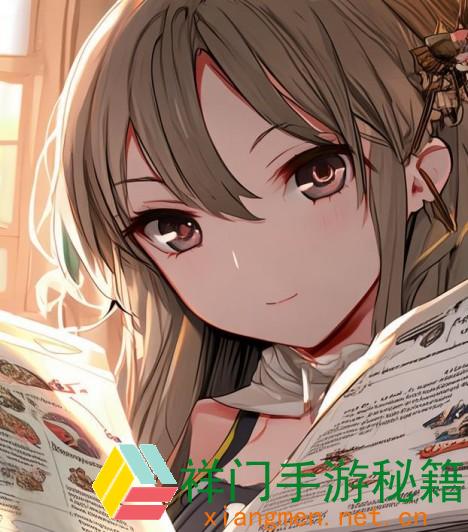 正在阅览 原神岩画使命怎么做 原神岩画使命玩法攻略