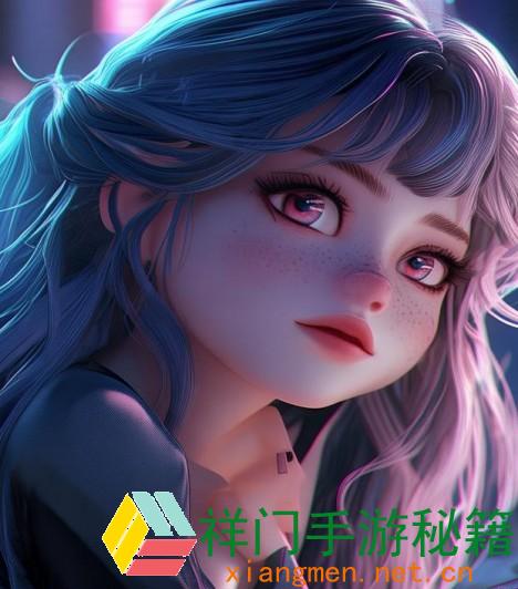 正在阅览 直播组织版显现不支撑回放怎么办？怎么快速处理直播回放无法播映的问题？