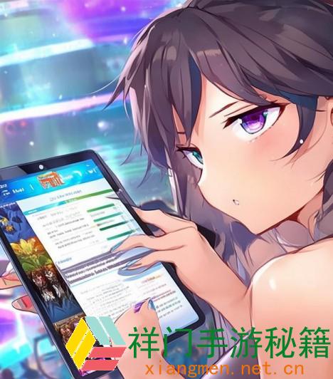正在阅览 贪婪洞窟H5双修流PVP战略：怎么使用两层修习快速取胜？