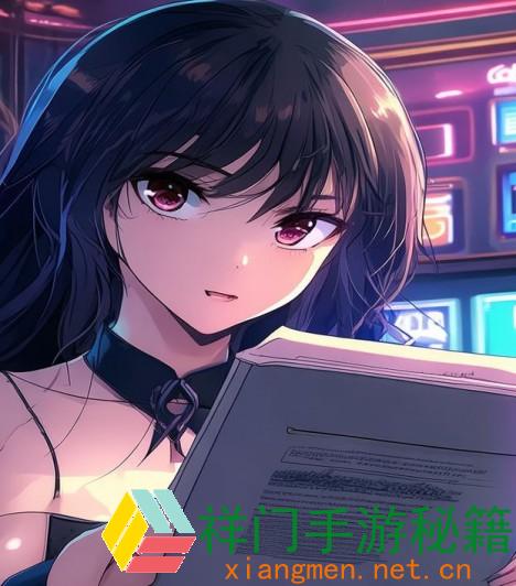 正在阅览 怎么处理妖精动漫在线观看免费登录界面常见问题并进步登录速度？