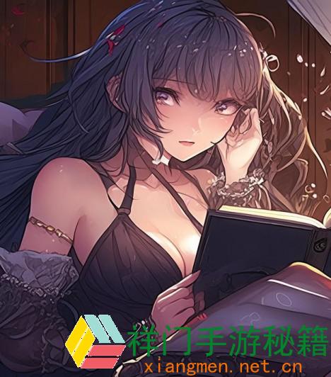 正在阅览 《小梅性荡日子全文阅览》：她的挑选终究是出于爱情仍是愿望？