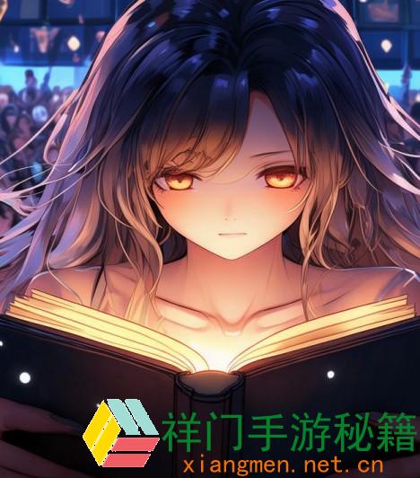 正在阅览 免费高清在线观看人数激增的原因是什么？怎么挑选牢靠的观看渠道？