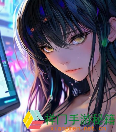 正在阅览 怎么下载绿色版ehviewer？是绿色版别有躲藏约束吗？