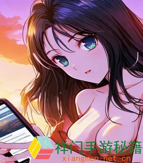 正在阅览 小梅沙门票价格是多少？详细票价介绍及优惠政策有哪些？