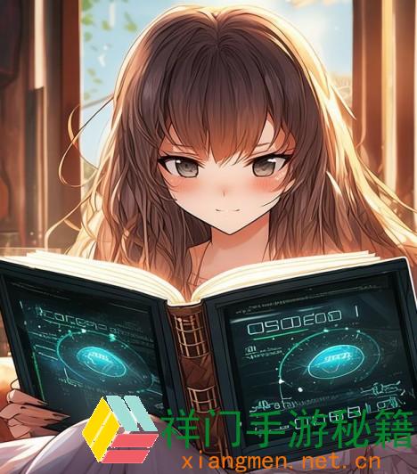 正在阅览 2024年10月合规自评的答案怎么协助企业应对新改变和应战？