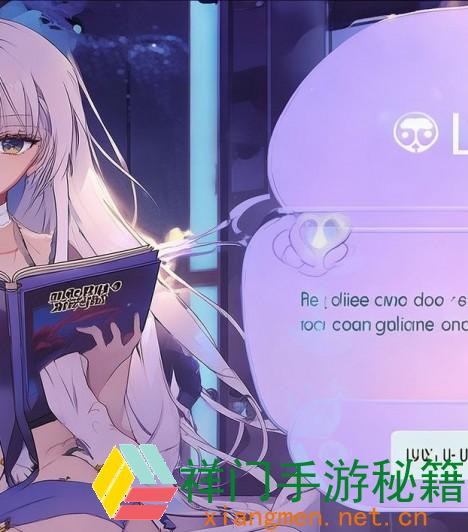 正在阅览 妖精动漫漫画登录页面怎么进步用户观看体会？登录操作有何快捷性？