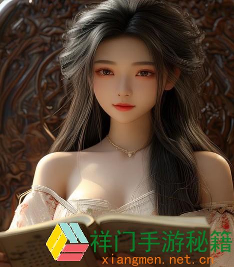 正在阅览 宗族共座小宝座，汉字文明传承之谜：咱们为何如此珍爱这个共用小座娃？