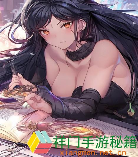 正在阅览 DNF手游走运护身符图鉴-60级史诗扫把走运护身符特点作用