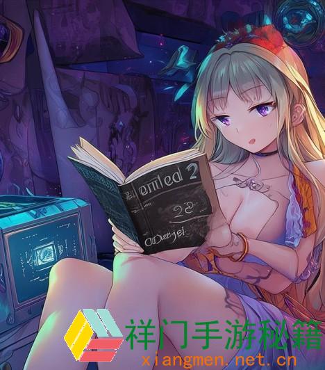 正在阅览 《放逐之路2》将供给独立客户端下载 后天敞开抢先体会