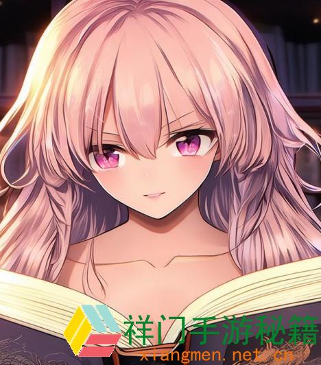 正在阅览 以下哪种新式工作致力于创造或恢复奇特生物 蚂蚁新村今天答案2024.12.2