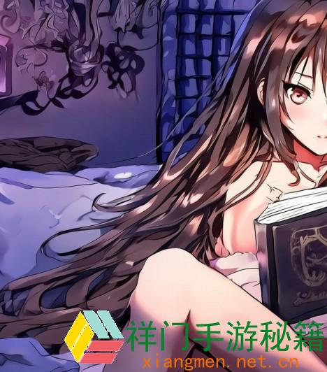 正在阅览 娇妻系列中纯肉高H内容交流是否合法且合适？探求其背面的危险与应战