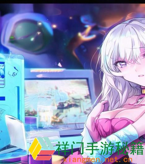正在阅览 妖精动漫免费登录页面怎么看漫画？有哪些优势和特征？