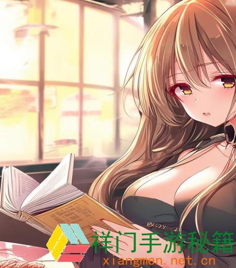 正在阅览 小梅为什么这么火？背面有哪些原因推进她的走红？