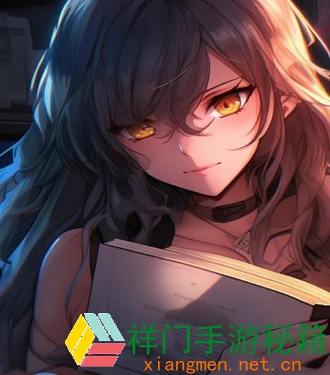 正在阅览 前PlayStation高管以为不断胀大的开发预算正在揉捏工作室的创造力