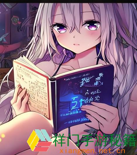 正在阅览 工作小常识最新答案12.2 蚂蚁新村工作小常识今天答案12.2