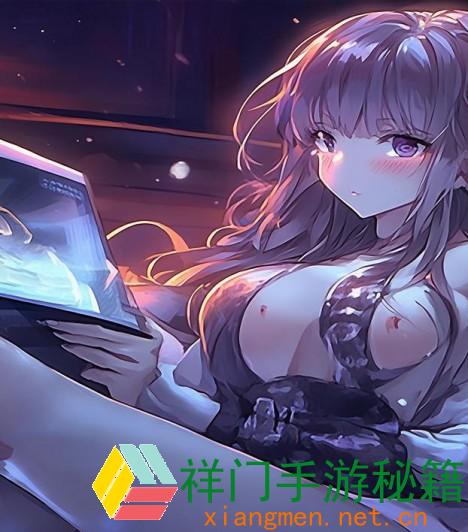 正在阅览 怎么经过4399渠道免费在线观看高清电视剧，体会最佳观看作用？