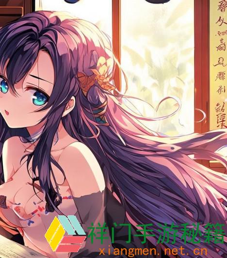 正在阅览 小梅小梅下一句接什么成语？常见的成语接龙和谜语解析