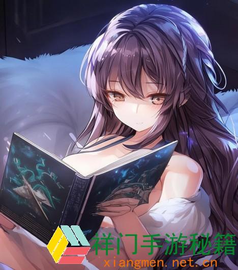 正在阅览 《轩辕剑3》完全版推出 轩辕剑之父发文感谢