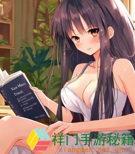 正在阅览 小梅日子日常：怎么坚持高效日子与健康的平衡？