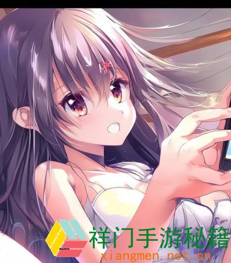 正在阅览 蚂蚁庄园小鸡答题今天答案 12月3日蚂蚁庄园答案是什么