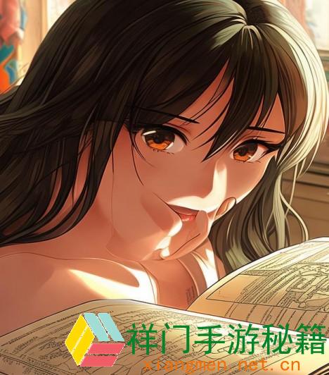正在阅览 航海王热血航线藏宝图方位大全 航海王热血航线全藏宝图方位图文详解