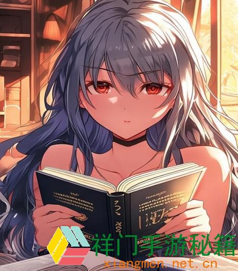 正在阅览 为什么男生和女生之间有那么多差异？从生理到心思的全面解析